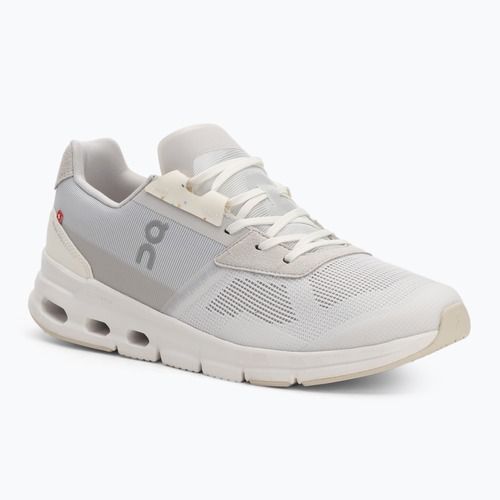 Pánske topánky On Cloudrift white/frost