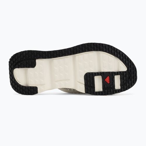 Pánske žabky Salomon Reelax Break 6.0 vanila/vanila/black