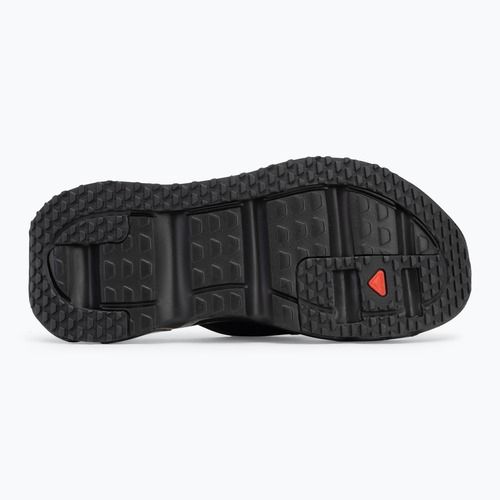 Dámske žabky Salomon Reelax Break 6.0black/black/alloy