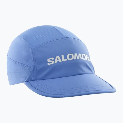 Šiltovka Salomon Sense Aero ultramarine
