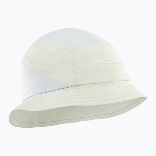 Čiapka Salomon SHAKEout Bucket icicle