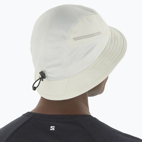 Čiapka Salomon SHAKEout Bucket icicle