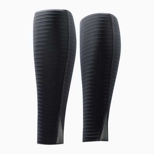 Návleky Salomon S/Lab Ultra Calfs deep black