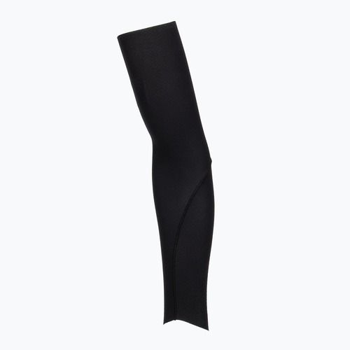 Návleky na ruky Salomon S/Lab Speed deep black