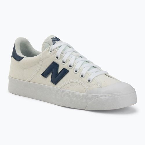 Topánky New Balance
