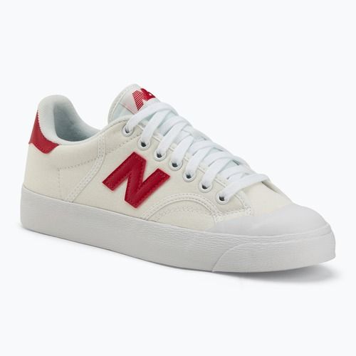 Topánky New Balance