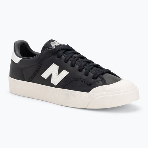 Topánky New Balance