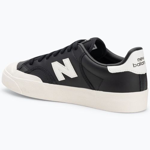 Topánky New Balance