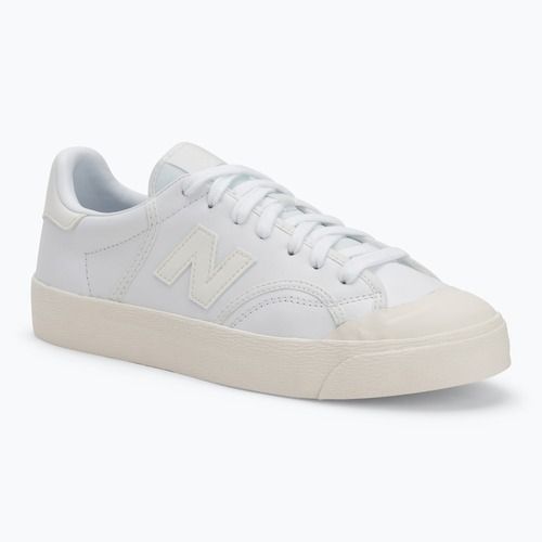 Topánky New Balance