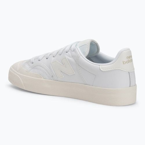Topánky New Balance