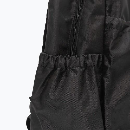 Mestský batoh New Balance Essential 20 l black