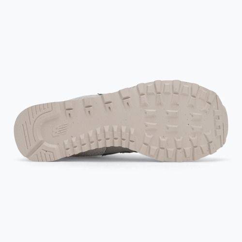 Topánky New Balance 574's V2 slate grey