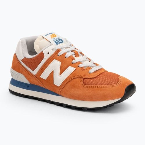 Topánky New Balance 574's V2 infield clay