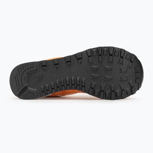 Topánky New Balance 574's V2 infield clay