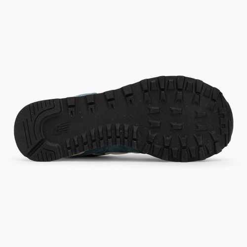 Topánky New Balance 574's V2 new spruce