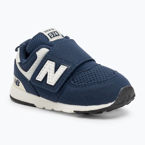 Topánky New Balance