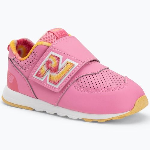 Topánky New Balance