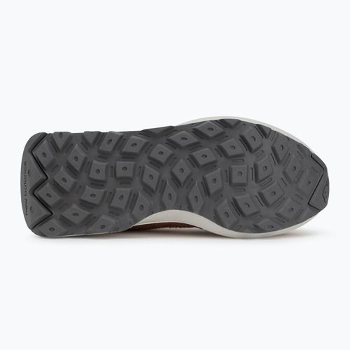 Topánky New Balance U370V1 pekan