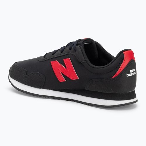 Detské topánky New Balance
