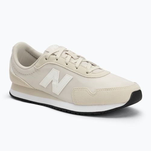 Detské topánky New Balance