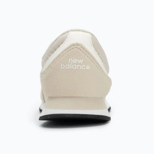 Detské topánky New Balance
