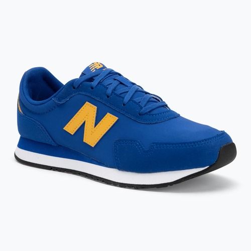 Detské topánky New Balance