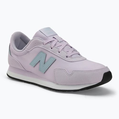 Detské topánky New Balance