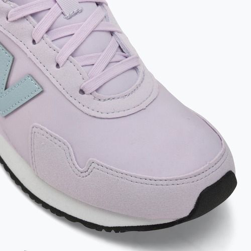 Detské topánky New Balance