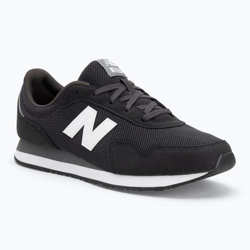 Detské topánky New Balance
