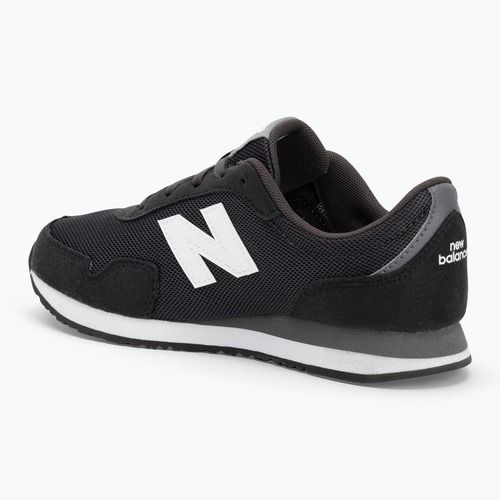 Detské topánky New Balance