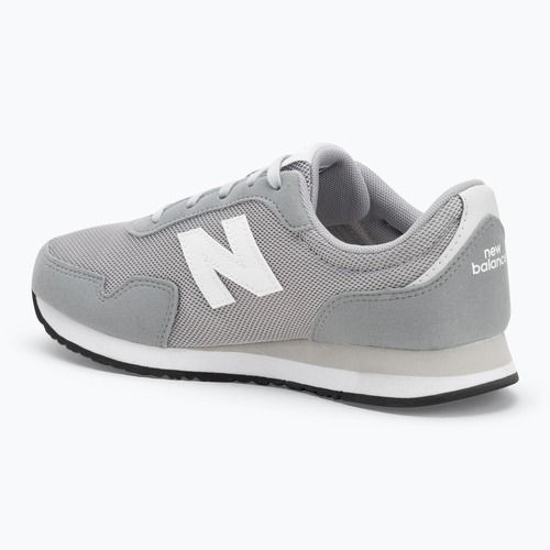 Detské topánky New Balance