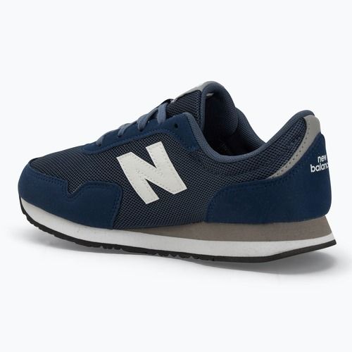 Detské topánky New Balance