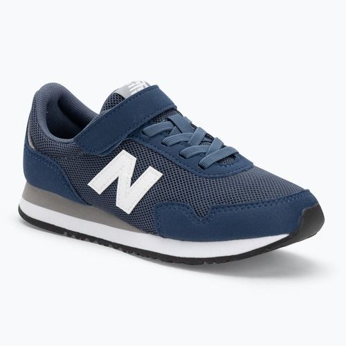 Detské topánky New Balance