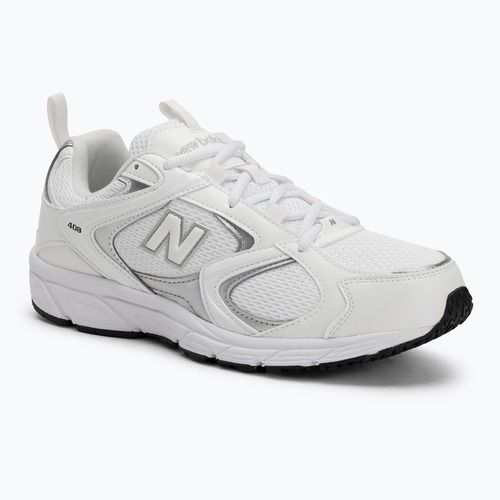 Pánske topánky New Balance