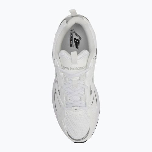 Pánske topánky New Balance