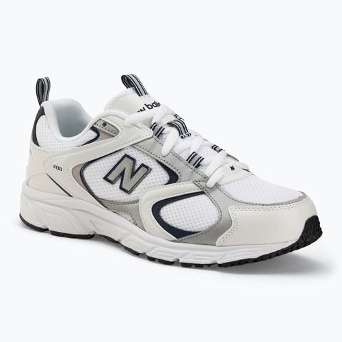 Pánske topánky New Balance