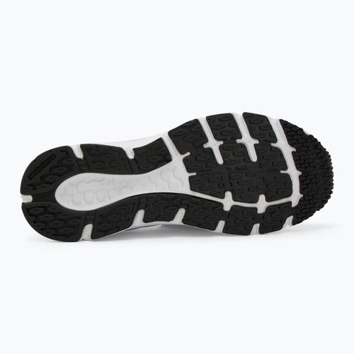 Pánske topánky New Balance