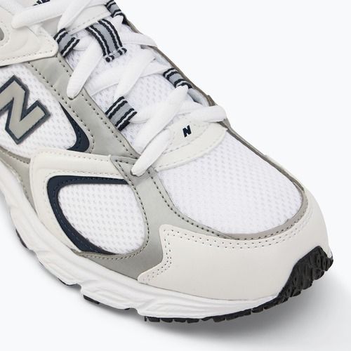 Pánske topánky New Balance