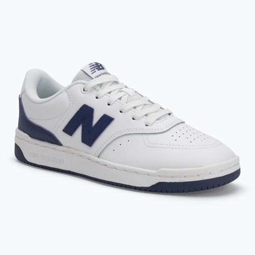 Topánky New Balance