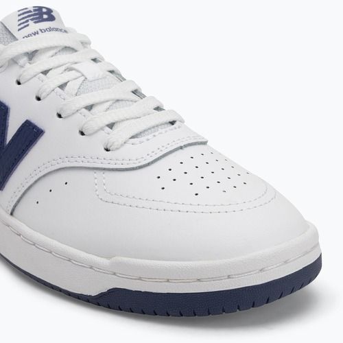 Topánky New Balance