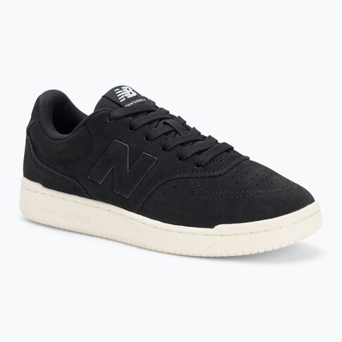 Topánky New Balance