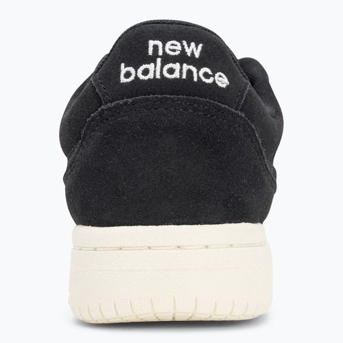 Topánky New Balance