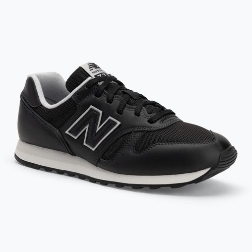 Pánske topánky New Balance