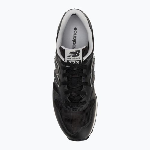 Pánske topánky New Balance