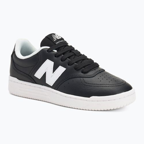 Detské topánky New Balance
