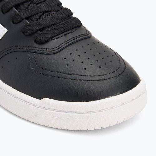 Detské topánky New Balance