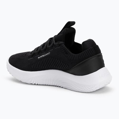 Dámske športové topánky Under Armour Dynamic 2 black/anthracite/white