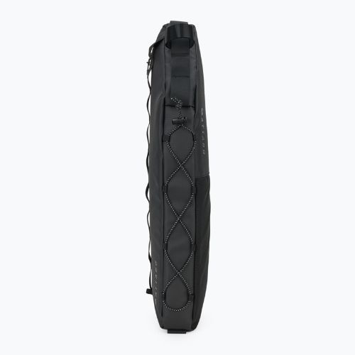 Rámová taška na bicykel ATTABO Underra L 4 l black