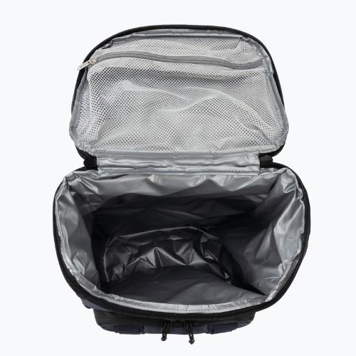 Termo batoh KADVA Antarctica 35 l dark blue
