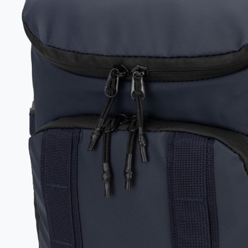 Termo batoh KADVA Antarctica 35 l dark blue